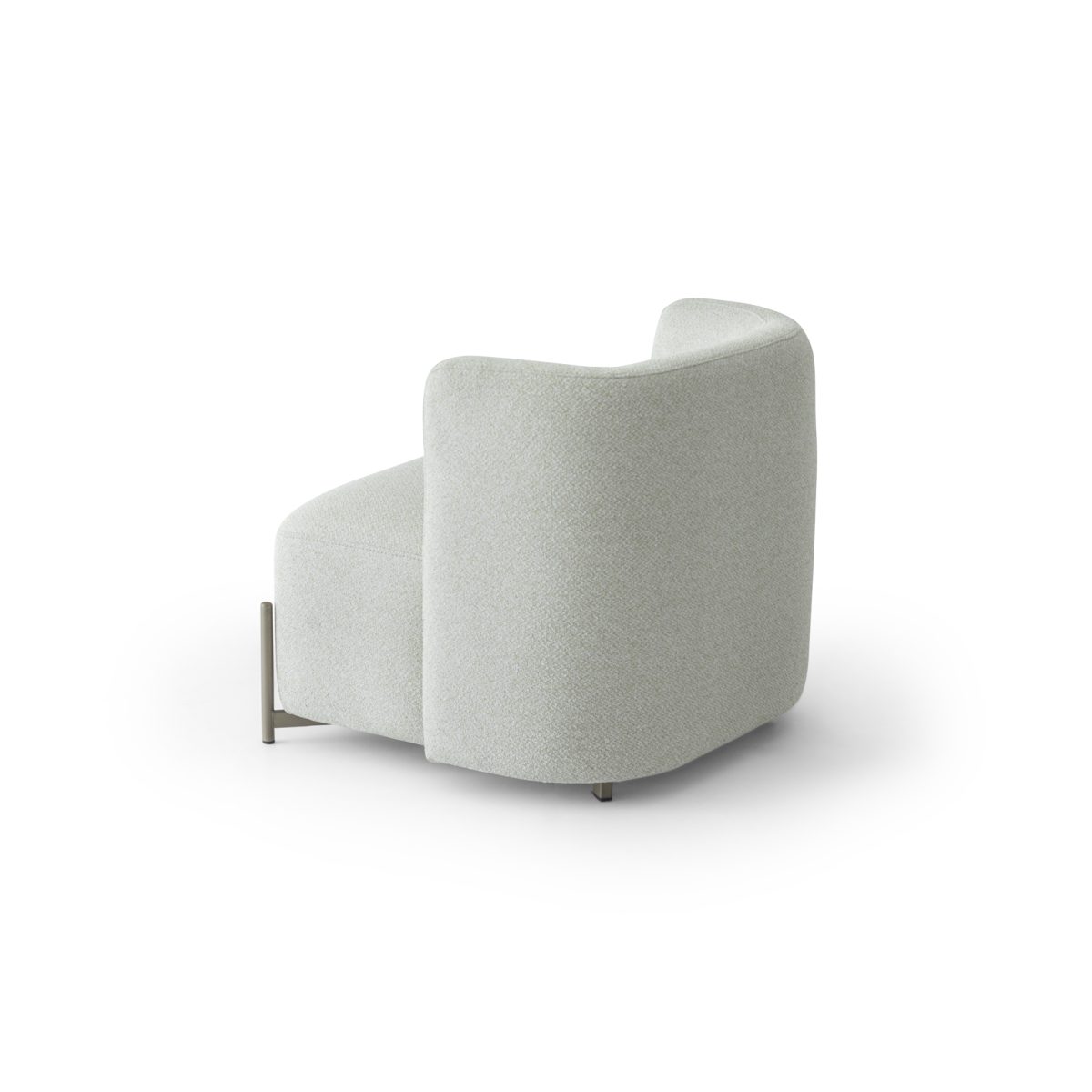 LİMA MİNT Koltuk Takımı - Görsel 28