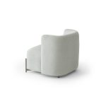 LİMA MİNT Koltuk Takımı - Görsel 28