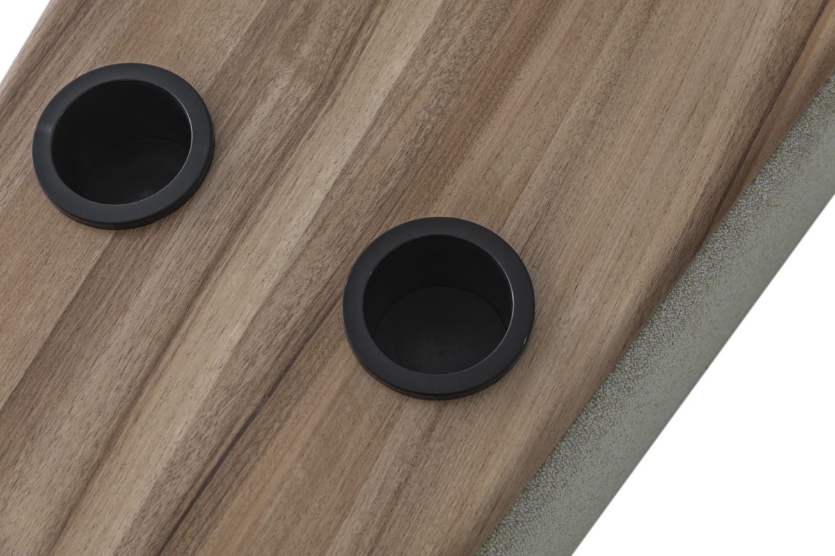 LİMA MİNT Koltuk Takımı - Görsel 26