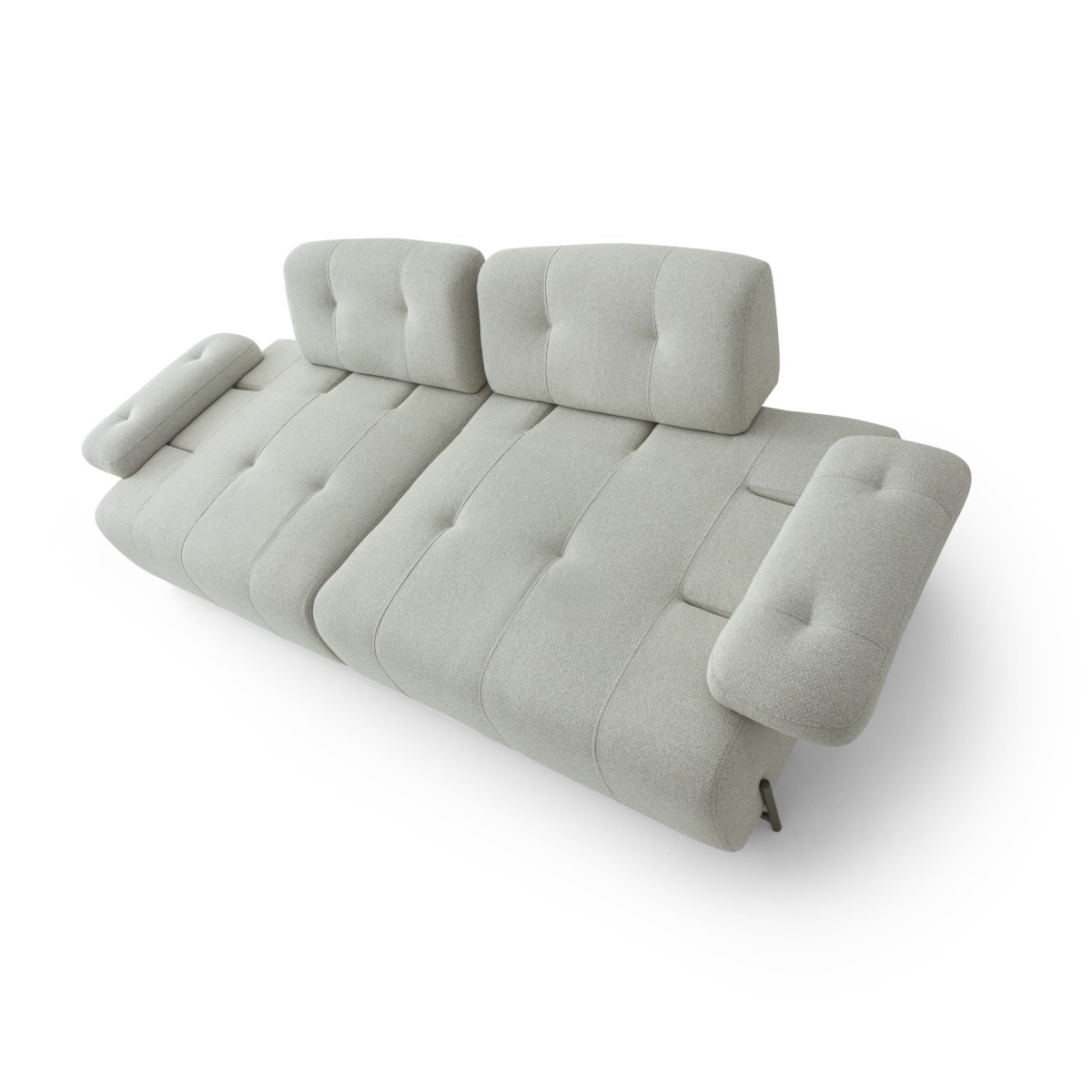 LİMA MİNT Koltuk Takımı - Görsel 22