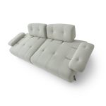 LİMA MİNT Koltuk Takımı - Görsel 22