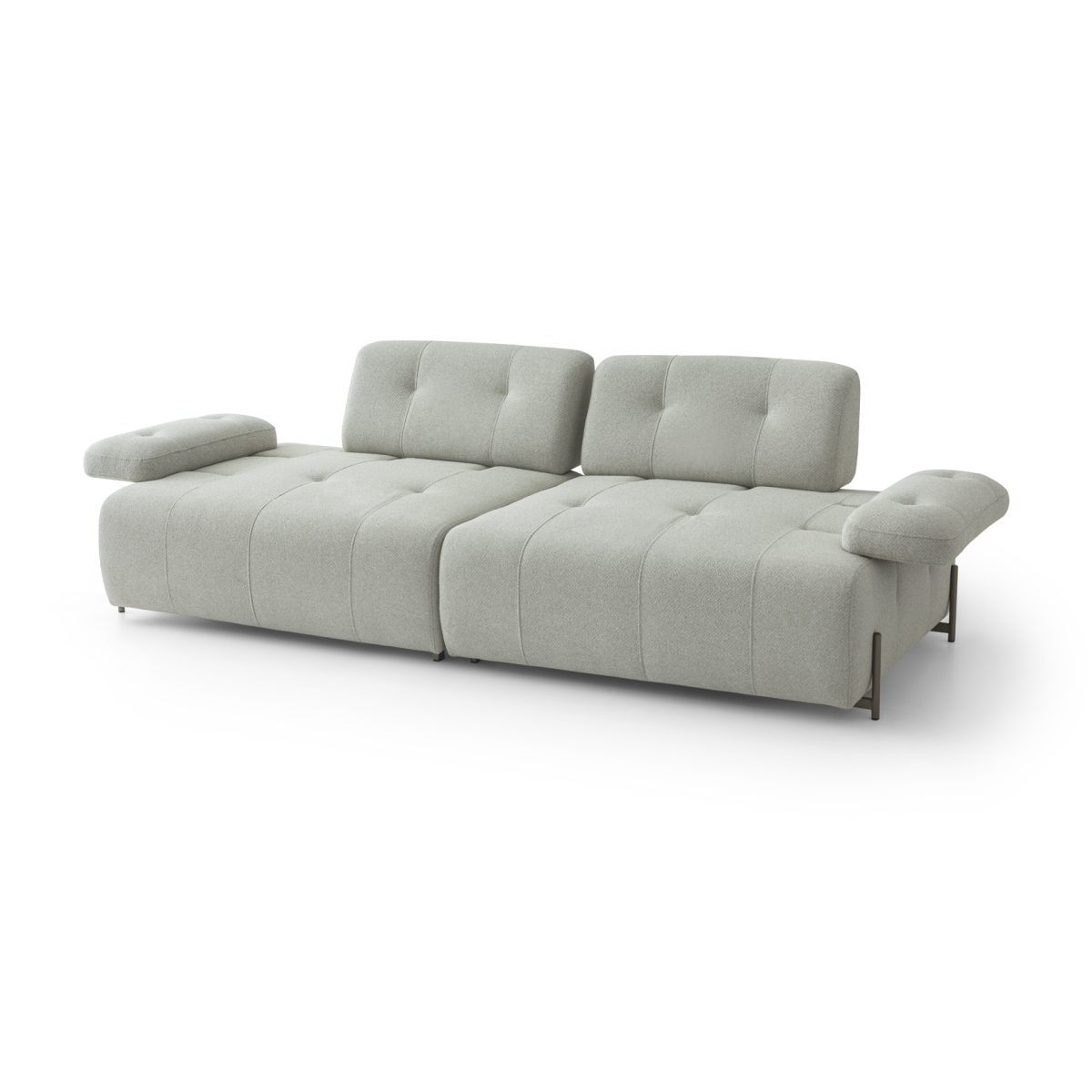 LİMA MİNT Koltuk Takımı - Görsel 21