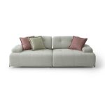 LİMA MİNT Koltuk Takımı - Görsel 19