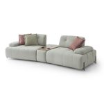 LİMA MİNT Koltuk Takımı - Görsel 18