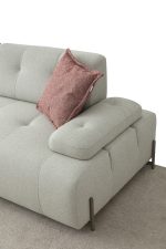 LİMA MİNT Koltuk Takımı - Görsel 15