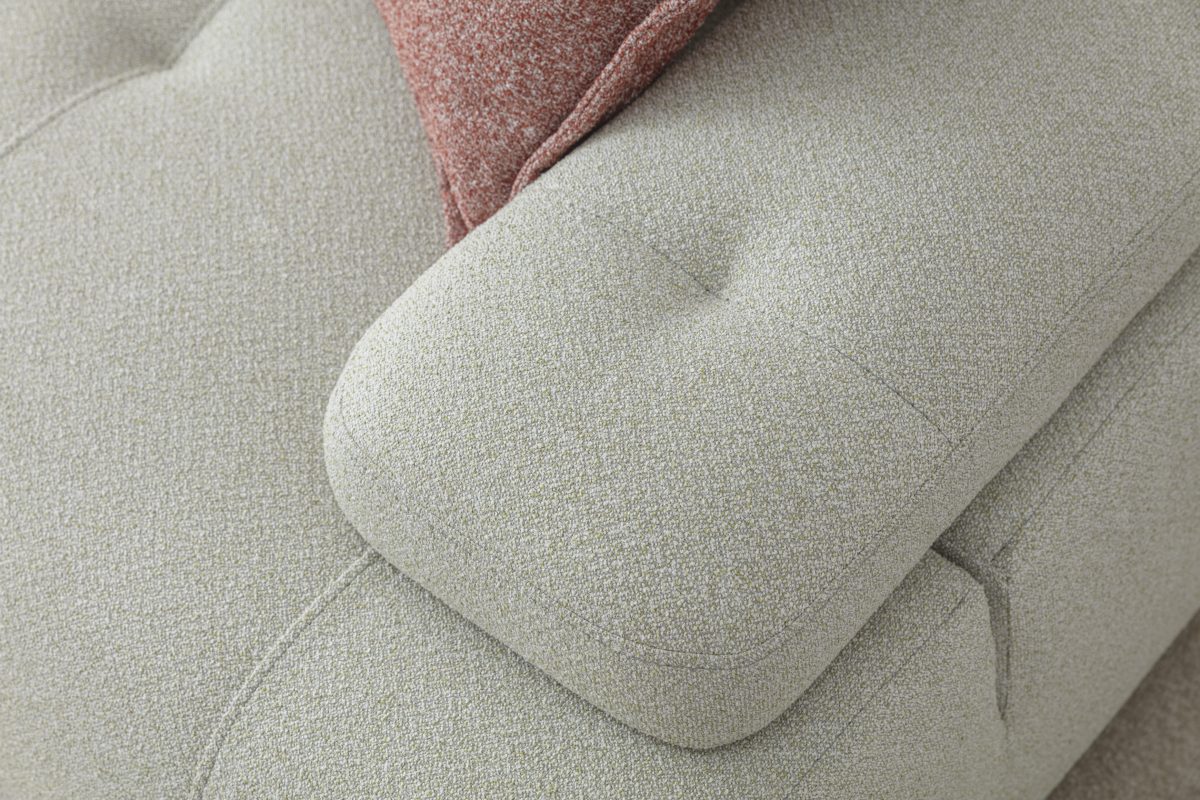 LİMA MİNT Koltuk Takımı - Görsel 14