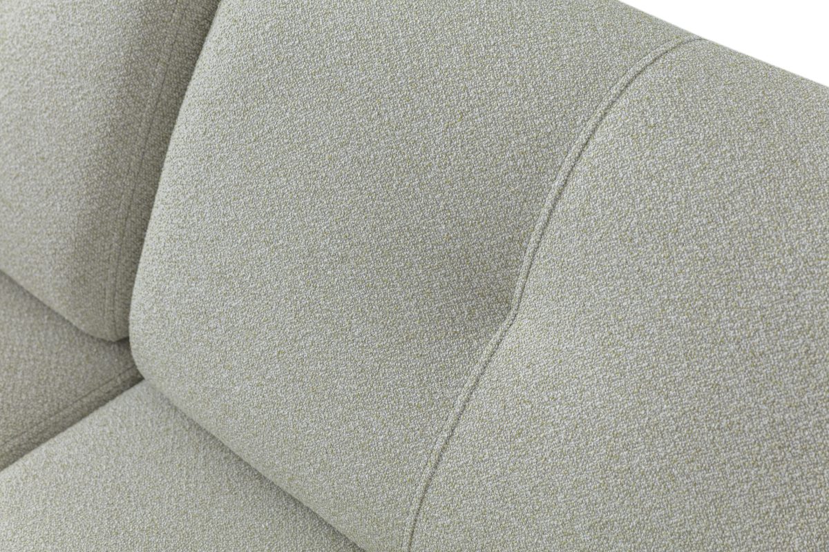 LİMA MİNT Koltuk Takımı - Görsel 13