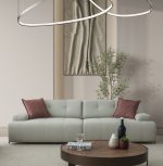 LİMA MİNT Koltuk Takımı - Görsel 2