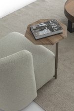 LİMA MİNT Koltuk Takımı - Görsel 12