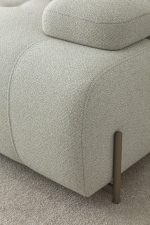 LİMA MİNT Koltuk Takımı - Görsel 16