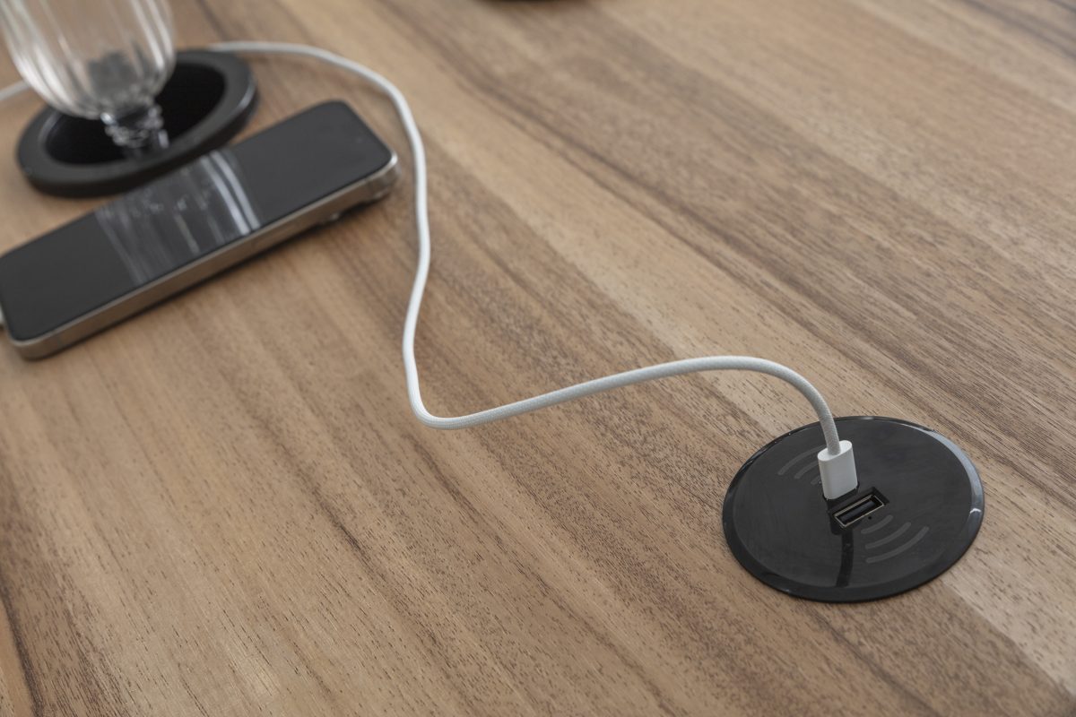 LİMA MİNT Koltuk Takımı - Görsel 8