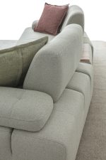 LİMA MİNT Koltuk Takımı - Görsel 7