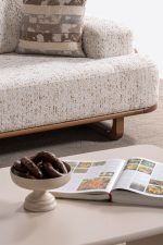 POYRAZ Koltuk Takımı - Görsel 6