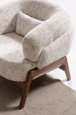 POYRAZ Koltuk Takımı - Görsel 7