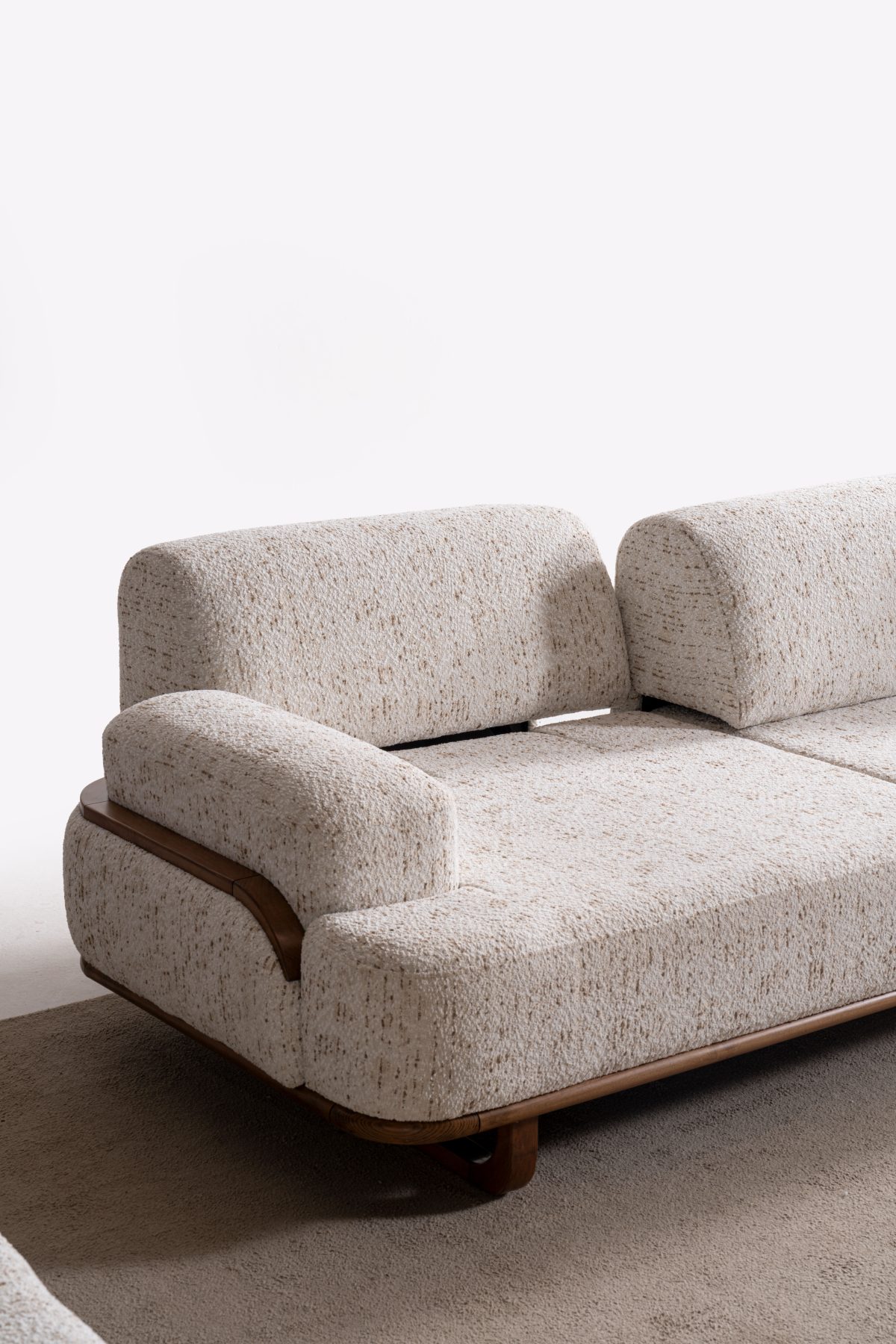 POYRAZ Koltuk Takımı - Görsel 14