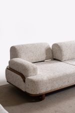 POYRAZ Koltuk Takımı - Görsel 14