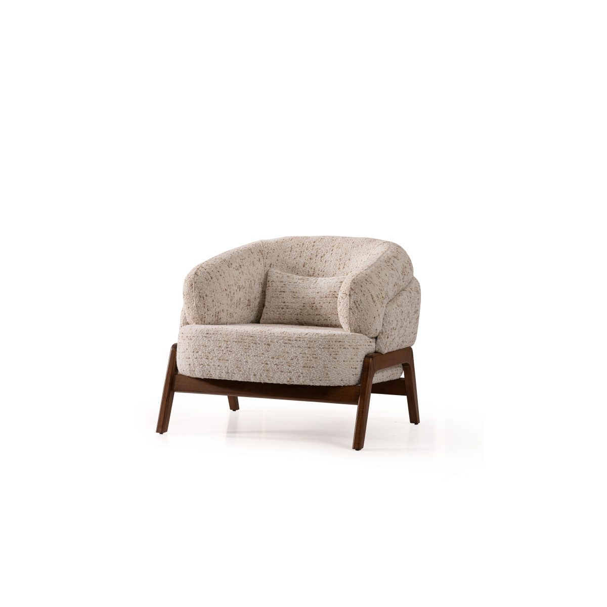 POYRAZ Koltuk Takımı - Görsel 15