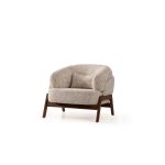 POYRAZ Koltuk Takımı - Görsel 15