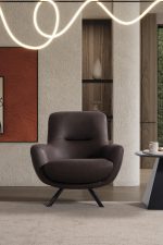 EKOL Koltuk Takımı (SANDIKLI YATAKLI) - Görsel 7