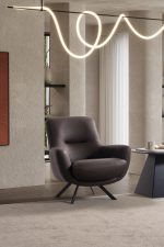 EKOL Koltuk Takımı (SANDIKLI YATAKLI) - Görsel 8