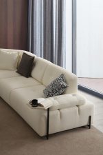 LİMA Köşe Koltuk Takımı - Görsel 4