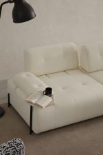 LİMA Köşe Koltuk Takımı - Görsel 7