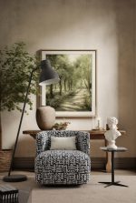 LİMA Köşe Koltuk Takımı - Görsel 8