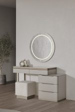 META Yatak Odası - Görsel 9