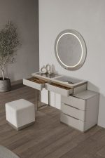 META Yatak Odası - Görsel 10