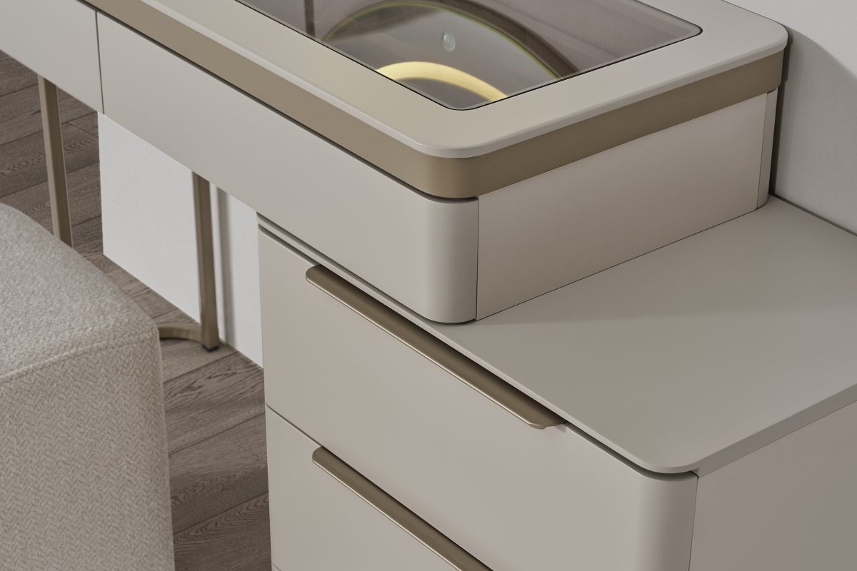 META Yatak Odası - Görsel 12