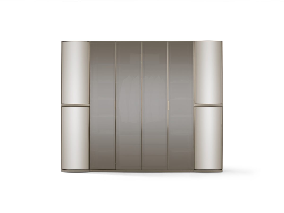 META Yatak Odası - Görsel 13