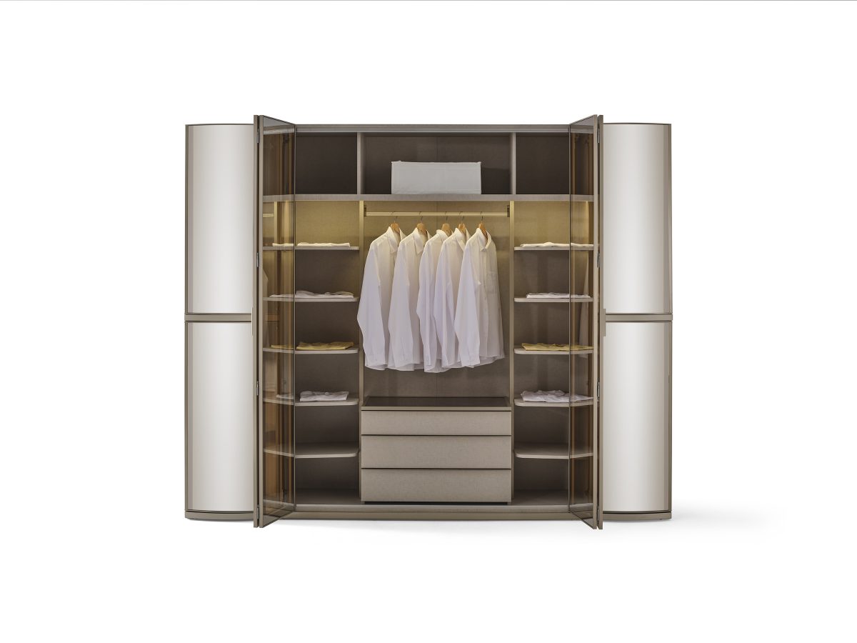 META Yatak Odası - Görsel 14