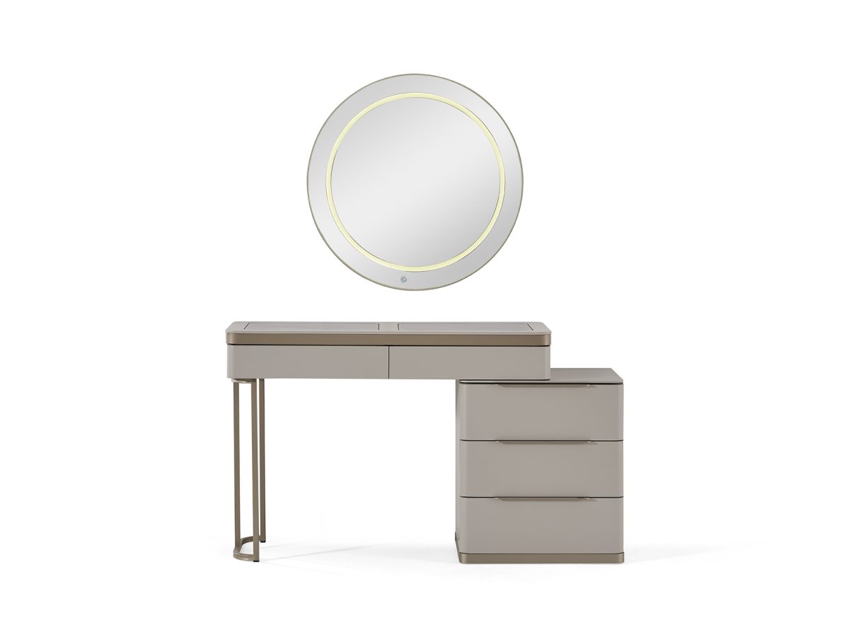 META Yatak Odası - Görsel 15