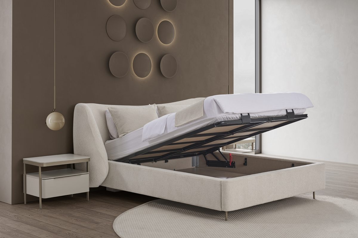 META Yatak Odası - Görsel 8