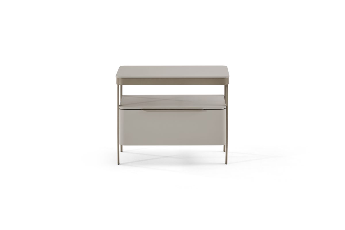 META Yatak Odası - Görsel 16