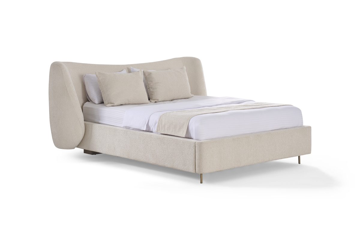 META Yatak Odası - Görsel 17