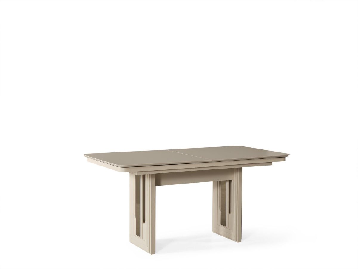 DURU Yemek Odası - Görsel 7