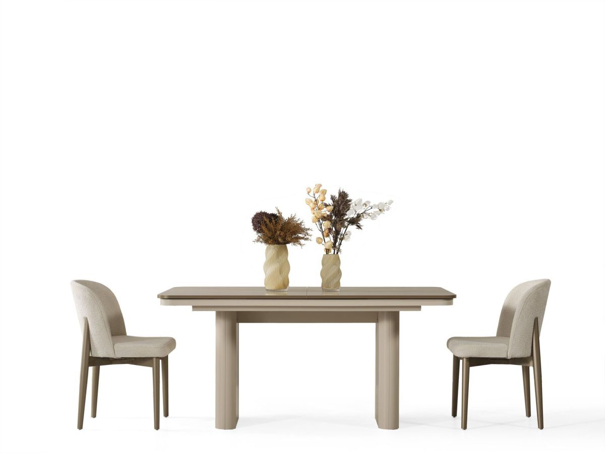 CREA Yemek Odası - Görsel 8