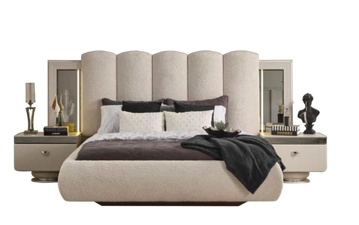 VERONA Yatak Odası - Görsel 7