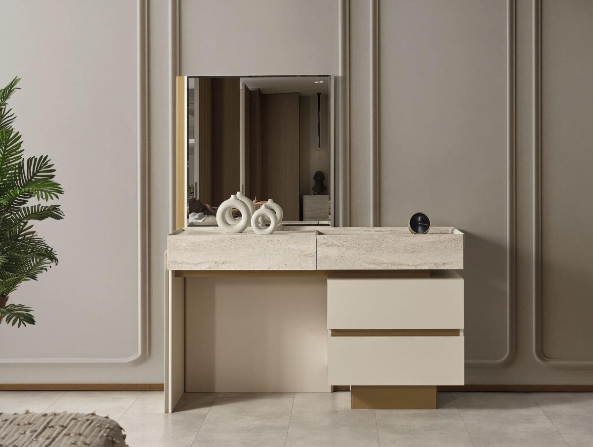 ROBİN Yatak Odası - Görsel 5