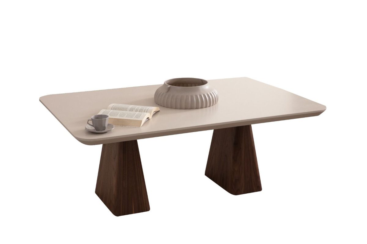 LİNA Yemek Odası - Görsel 5