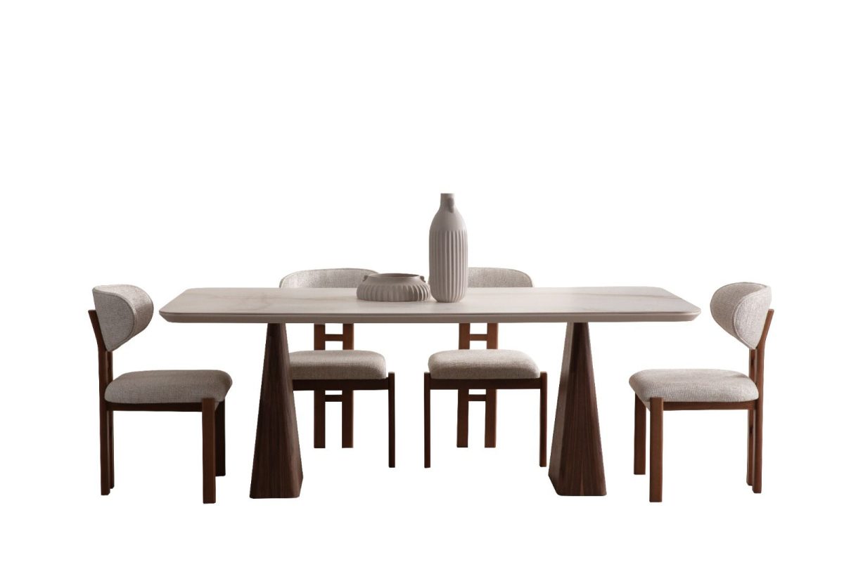 LİNA Yemek Odası - Görsel 6