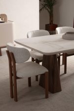 LİNA Yemek Odası - Görsel 2