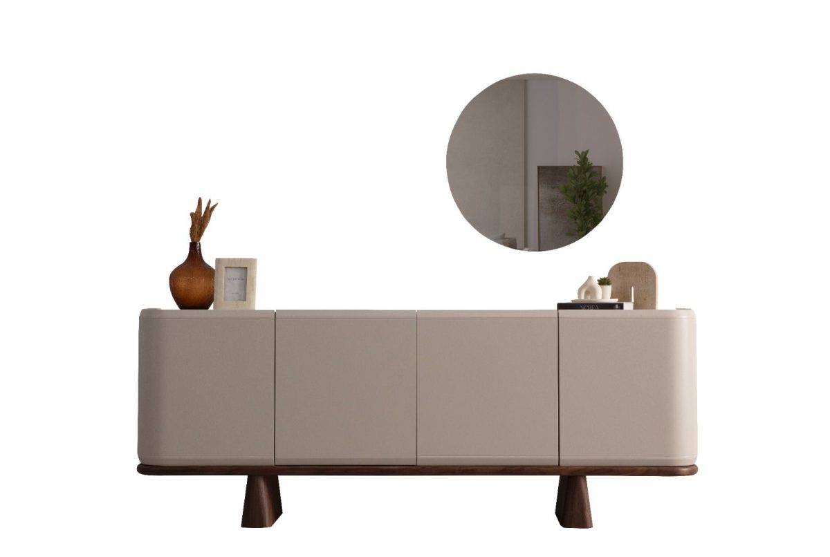 LİNA Yemek Odası - Görsel 4