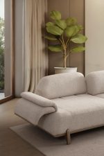 LİNA BONJ Koltuk Takımı - Görsel 5