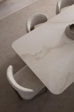 LİNA BONJ Yemek Odası - Görsel 3