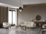 NEW TORİNO Düğün Paketi - Görsel 10
