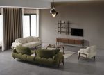 NEW TORİNO Düğün Paketi - Görsel 11