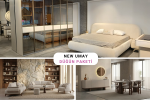 NEW UMAY Düğün Paketi