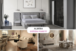 ALMİRA Düğün Paketi